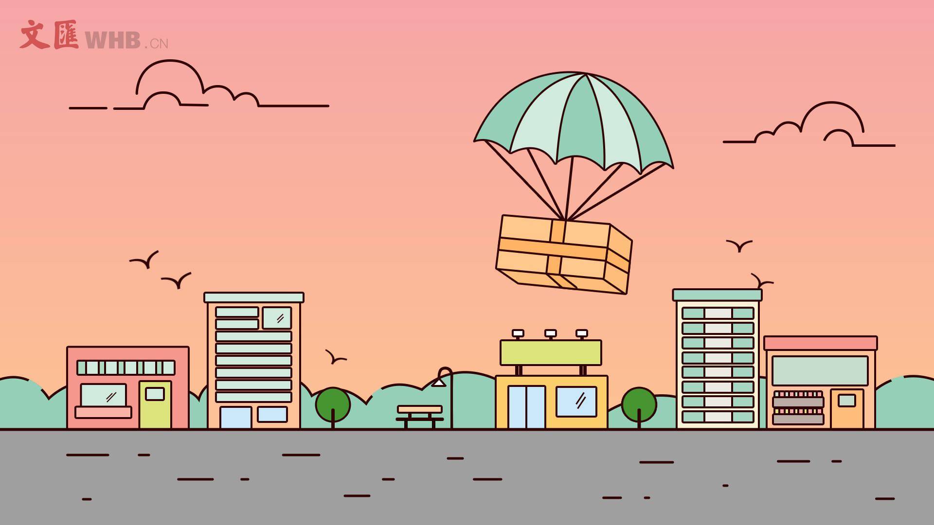 对于选择留在"奋斗城市"的年轻人而言,电竞房,影音房等休闲酒店提供了