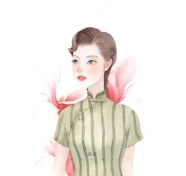 烦恼看淡简单生活说说_简单生活看淡烦恼_如何看淡生活中的烦心事