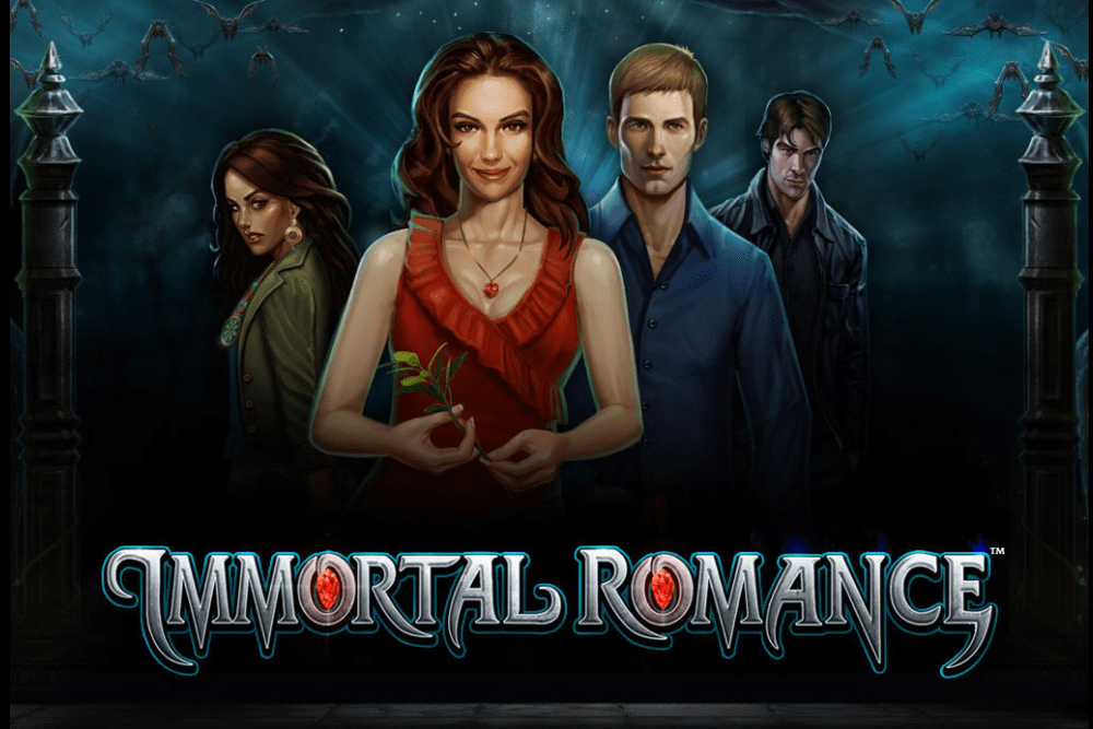 不朽情缘150一把五滴血技巧_高分