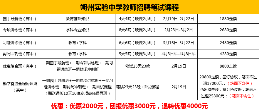 朔州人口2021_2021朔州老城灯展