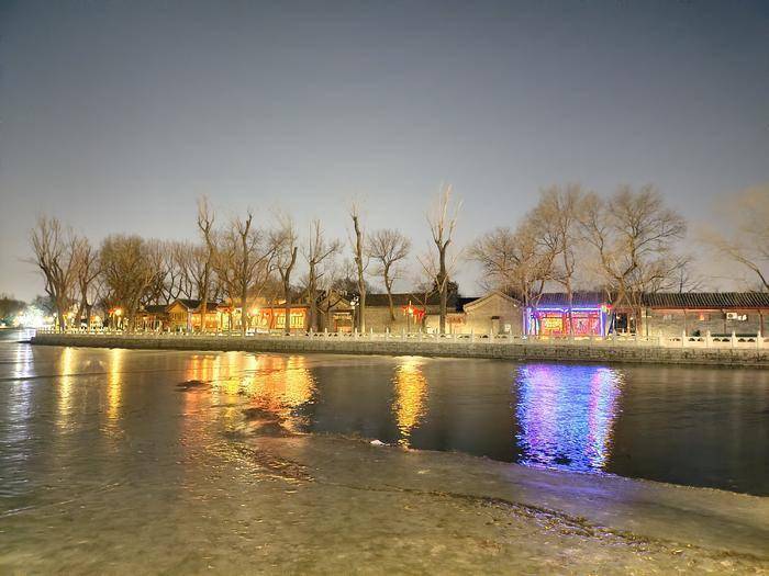 ������Ϸ��˫��Ӯ�콢iQOO 7�������