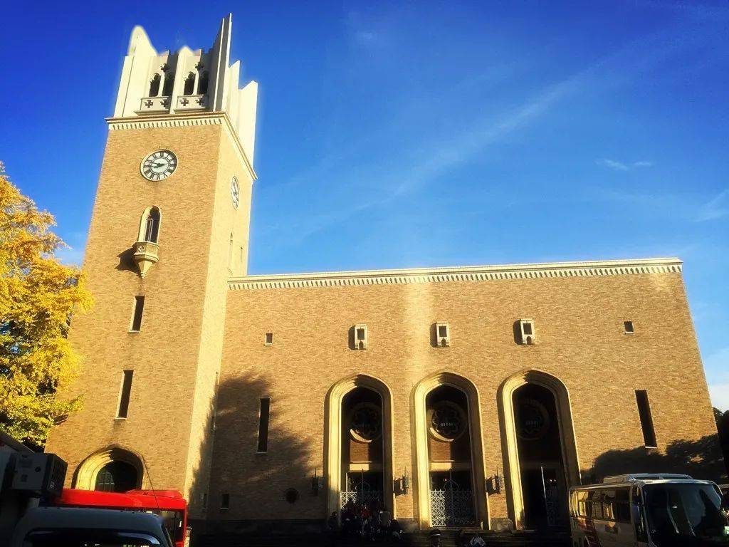 21年 日本报考人数最多的大学是哪一所 减少了
