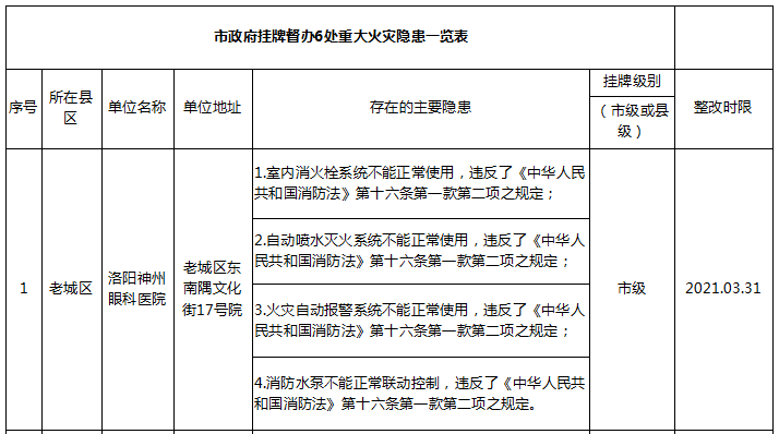 aa8ce659e2ed4781a9d8c85ac087a8de.png