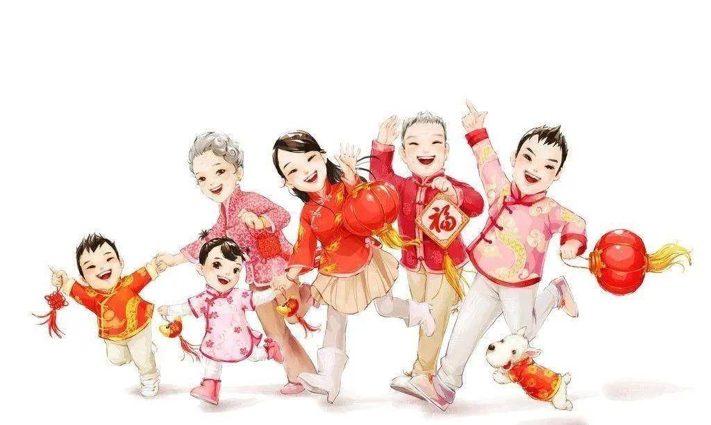 还记得人口_你还记得我吗图片