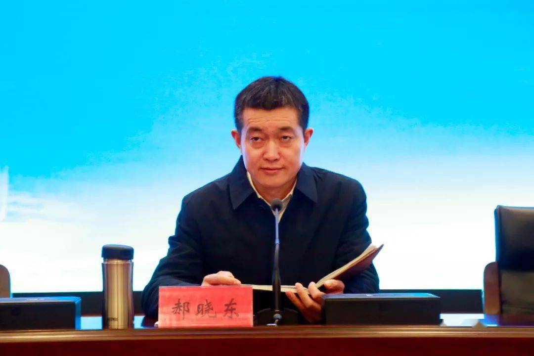 开发区上班族收心餐来啦