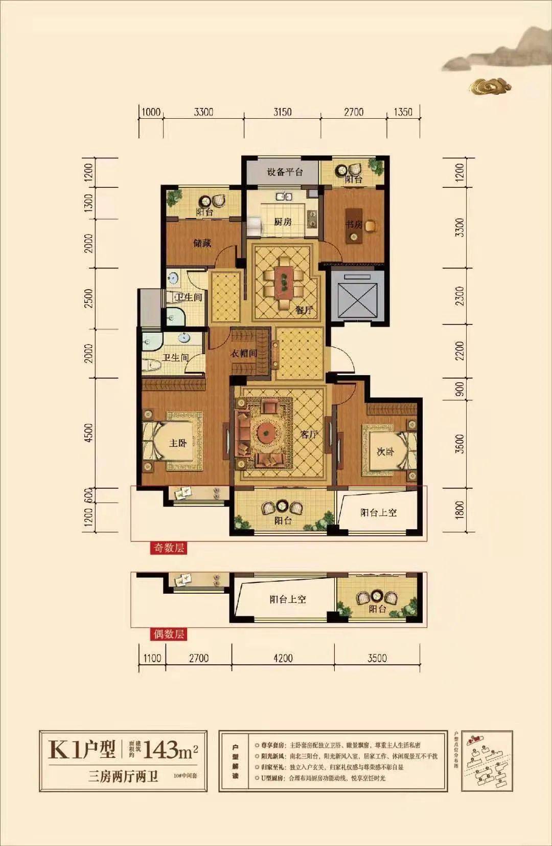 买房即办证,知道的都去抢了_学府