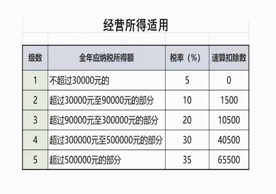 d4299dc73ab8408b88300f1a4cf8f796.jpeg