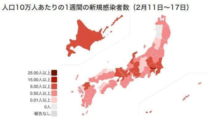 京山人口_湖北荆门数据分布图,涉及房价,GDP,人口等(3)