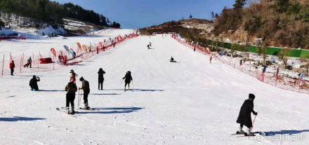 18省旅游数据出炉，四川春节旅游收入游客量均居全国第一