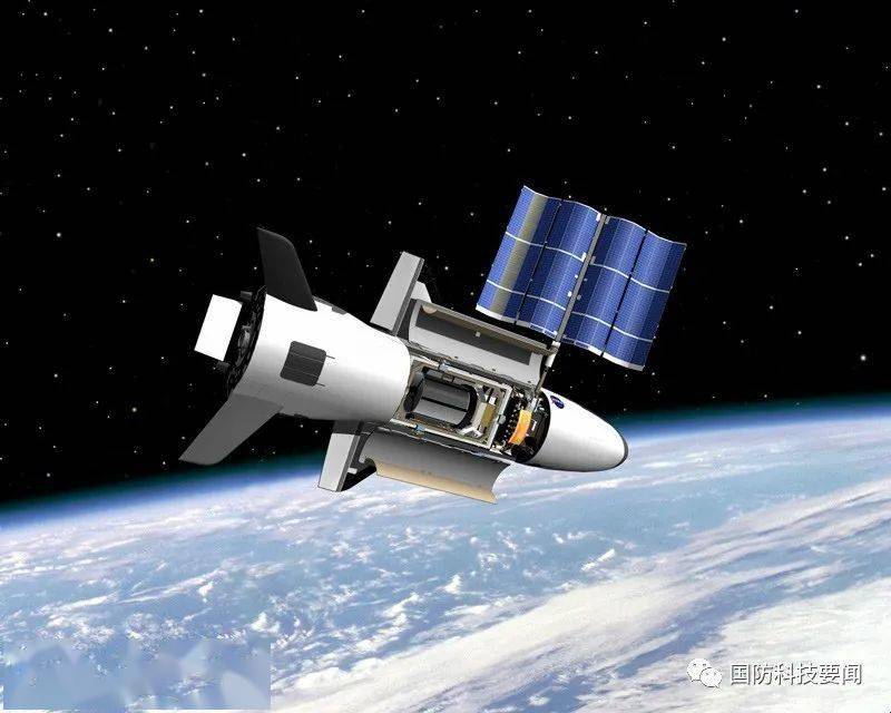 国外科技发展有哪些 0875b72bdf4f48b690958a8d6ed364fa.jpeg