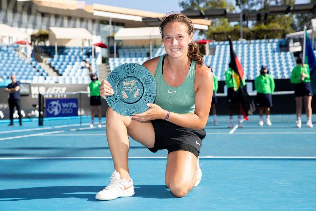 比赛战报菲利普岛冠军赛卡萨金娜打破冠军荒