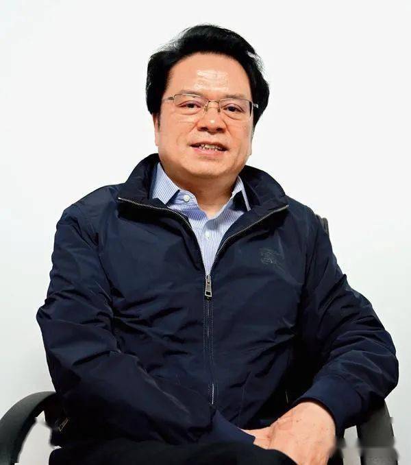 新书节选陈彦喜剧节选10