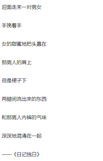 0b5fd245c76b48dfbe7e7b8487e7a320.png
