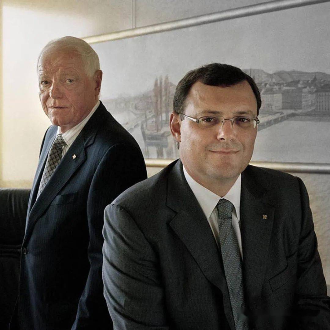 �ٴ�����������ͣ��,������ͺš������Ƴ�