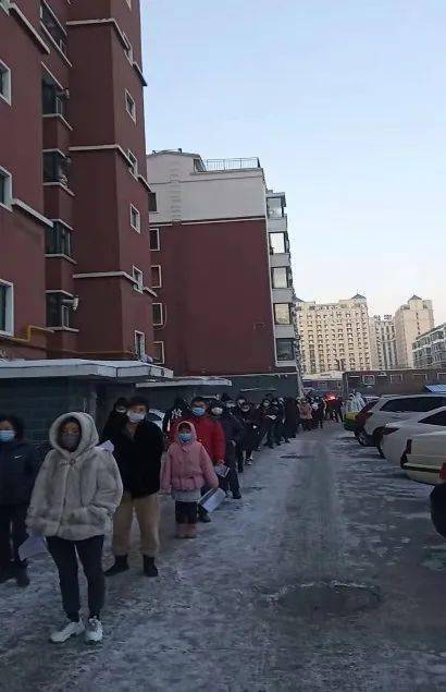 吉林松原现在有疫情吗- 吉林松原现在有疫情吗-