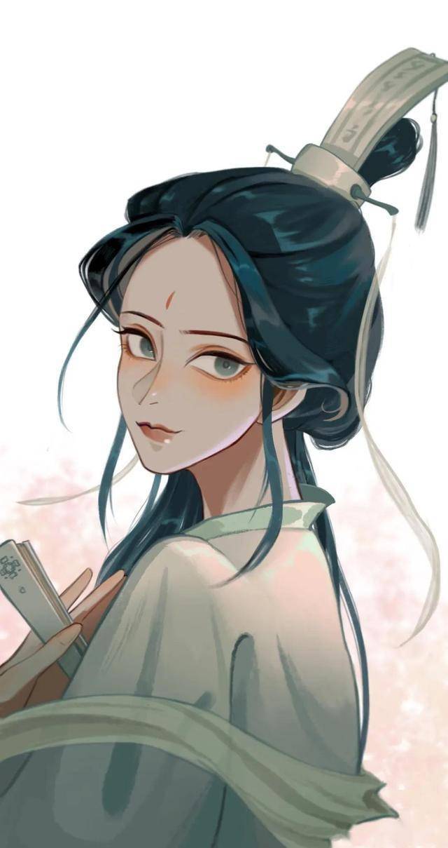 原耽女孩可以有多双标