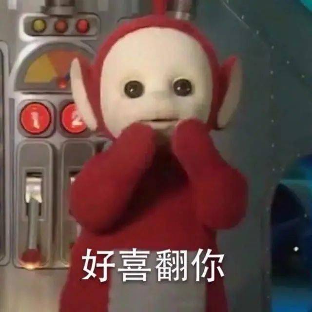 1a99968dd1784d9787f6aa40e79dca4d.jpeg