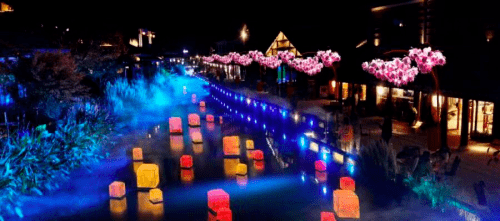 江苏：春节假期接待游客3514万人次，实现旅游收入238亿元