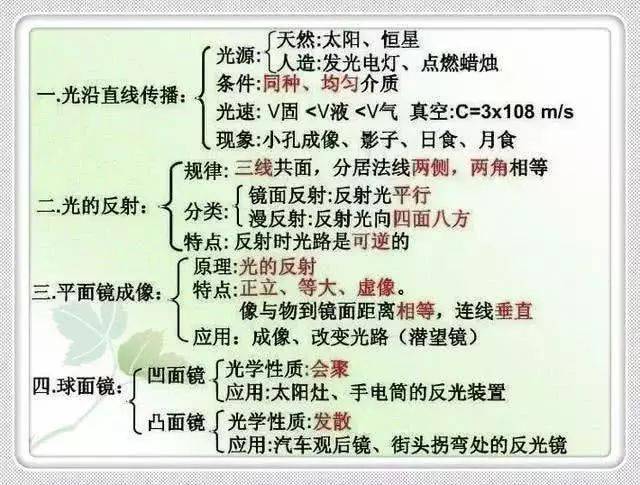 252bf8964d8740cf8cbd6bdc22f838f4.jpeg