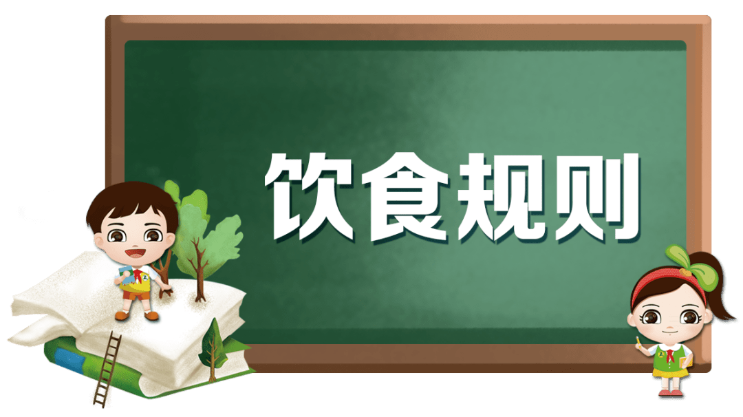 25e9375751024f529e6c7bfee887ff8d.png