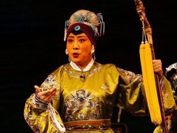 佟红梅我要对得住父母给我起的这个名字附精彩视频