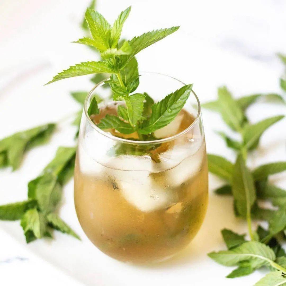 节后综合征太烦人这样做让你满血复活