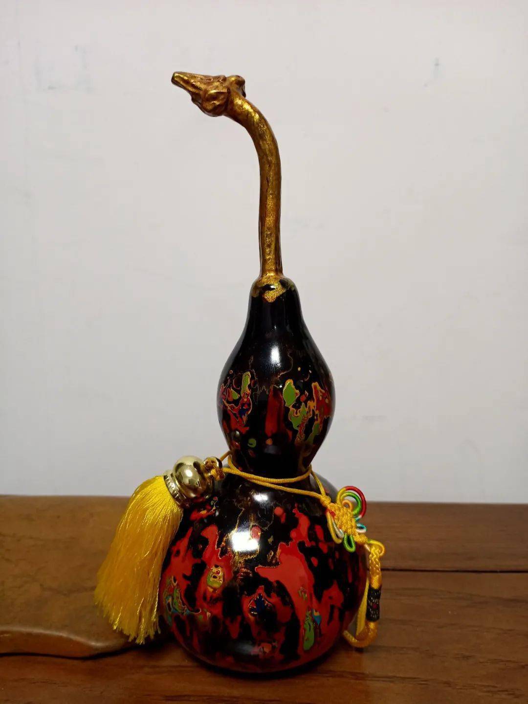 2021年春节精美漳平农民漆画作品线上展览二