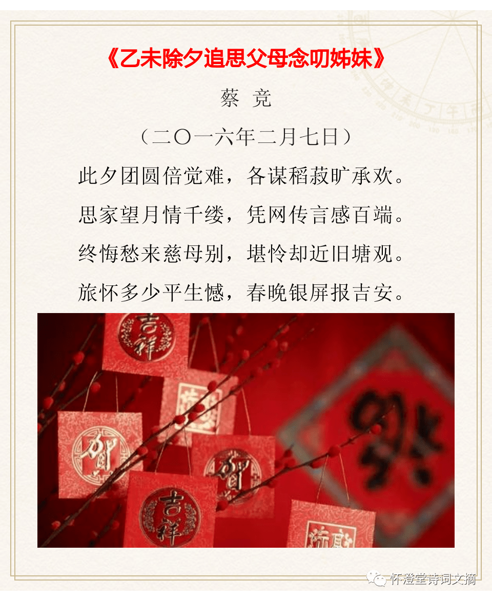 棋牌21点下载-官方游戏大厅