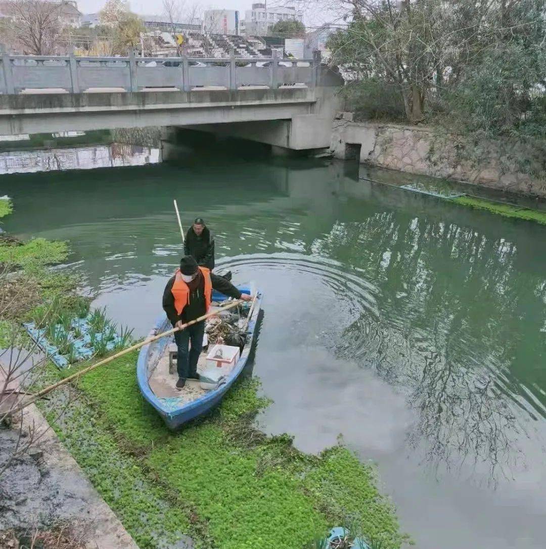 椒江2021人口_台州椒江