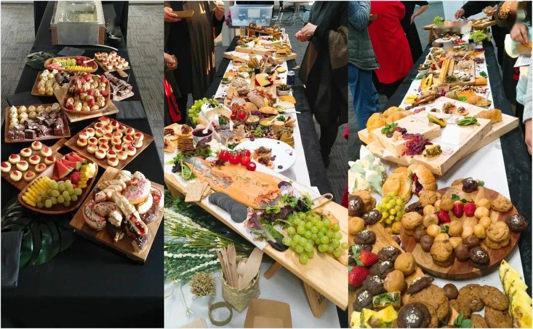 人均伙食费_苏芒回应伙食费争议