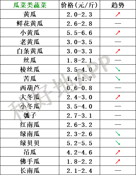 4cb54a4d6e04417d83f39c9b4073c049.png