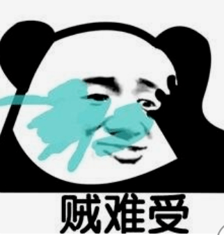 533285096cff4008abe1de316e565e49.png