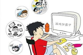 54f1959c92884a528590a829a9bd5d1d.png
