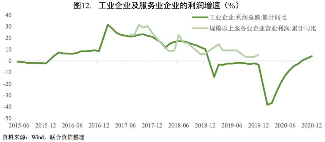 汝州对平顶山gdp的影响(2)
