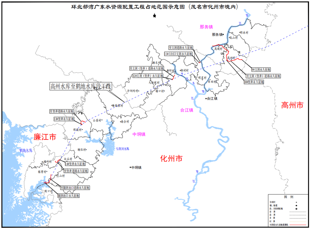 合江县人口_合江县国土局照片(2)