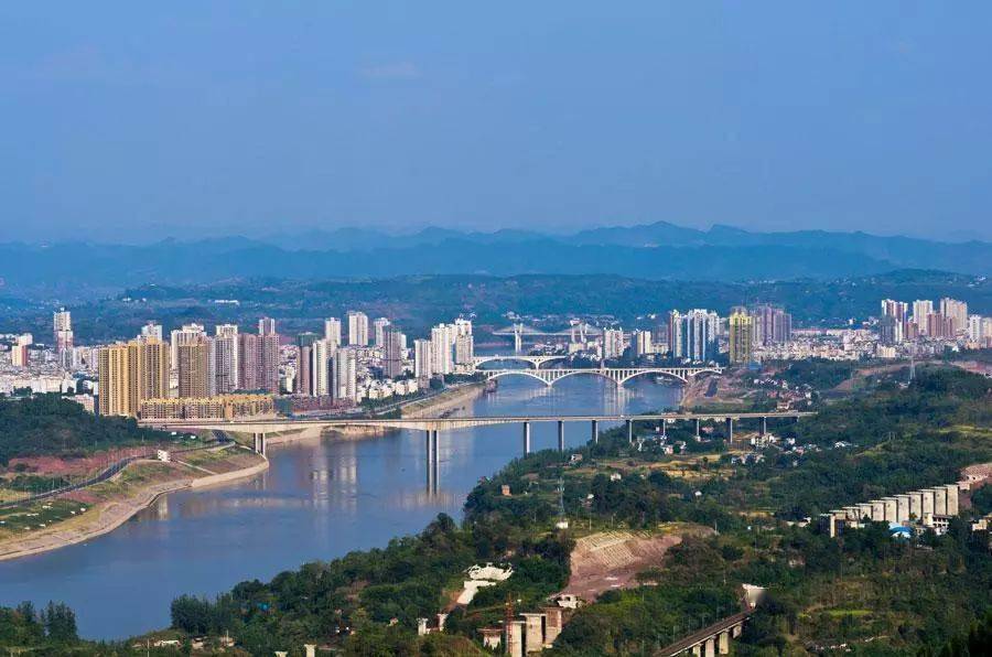 永川GDP_醉美永川手抄报(2)