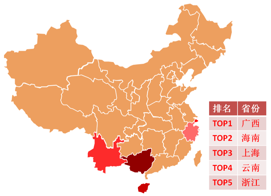 电白县人口_电白县电城镇首富照片