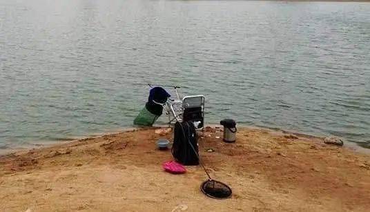 74353d75b72f447ab1b6398ef52aa5fd.jpeg
