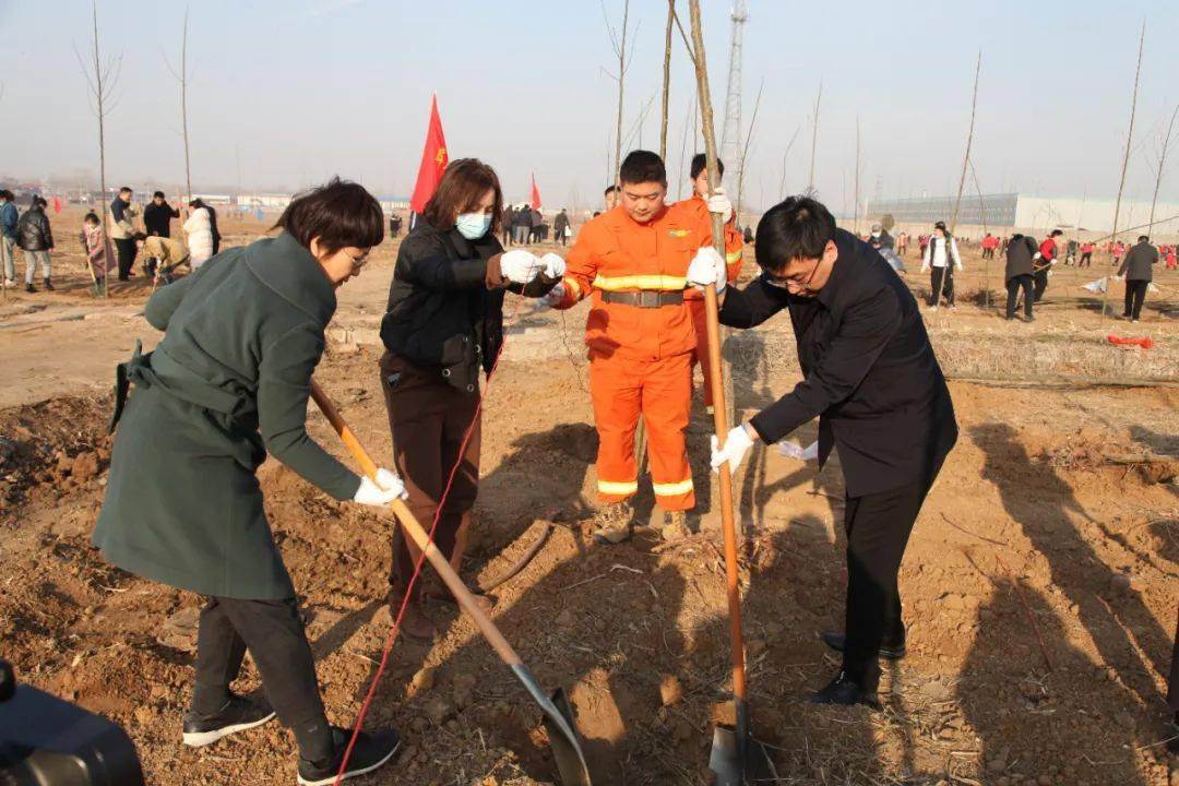 辉县人口有多少_辉县地图