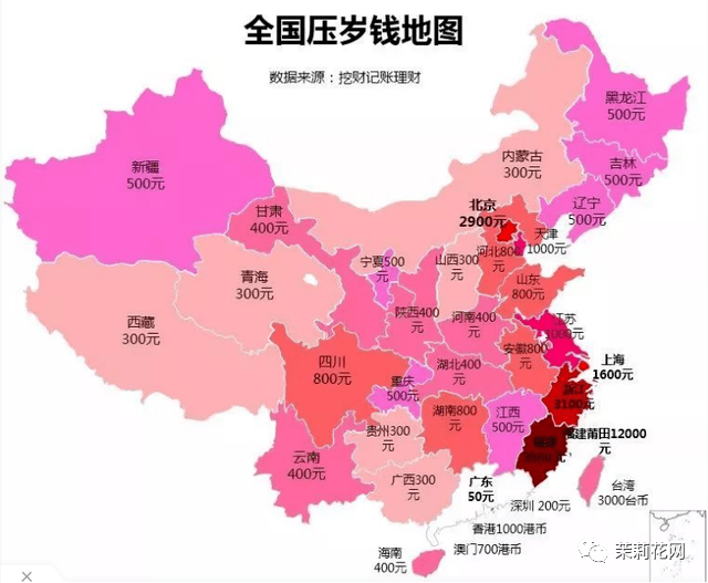 马山县人口_马山县金伦中学图片