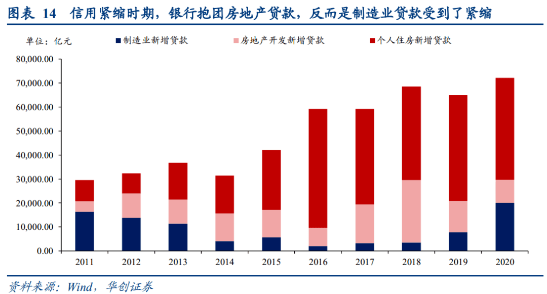 2020年的名义gdp(3)