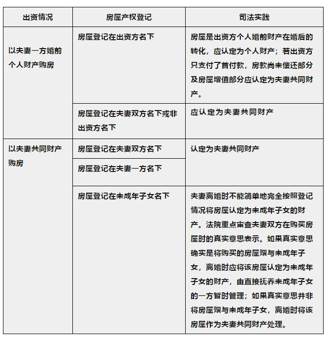 7d37f5e3ed534824b1d971184deb149c.png