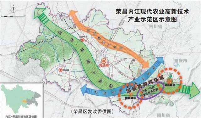 荣昌农村人均GDP_荣昌卤鹅图片(2)