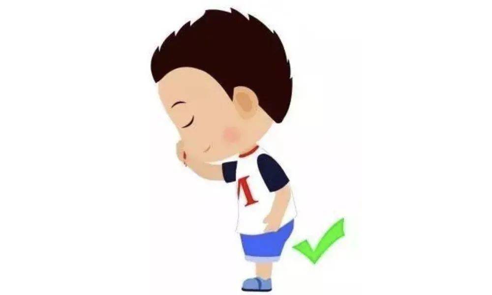 小朋友流鼻血怎么办快速止血 87fc87d07bdc4e7bb1bcb23c71be2b14.jpeg