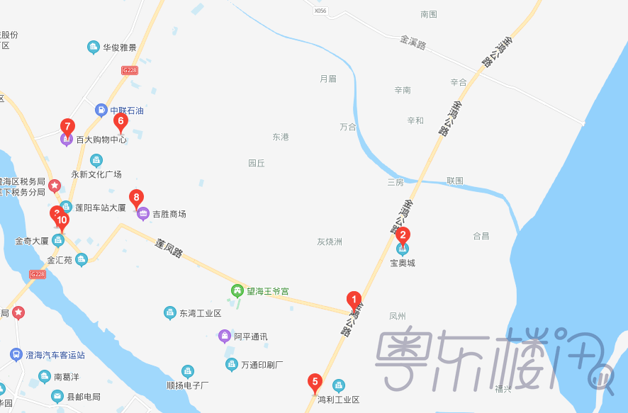 新会罗坑镇经济总量_新会大鳌镇风景照片