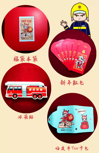 a291ec9db3da44f58e85ee785e1d39ba.png