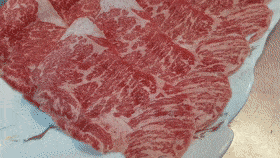 a7409af673054a0b913d1b7ec847fd5c.gif