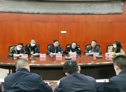 瑞昌市人口有多少2021