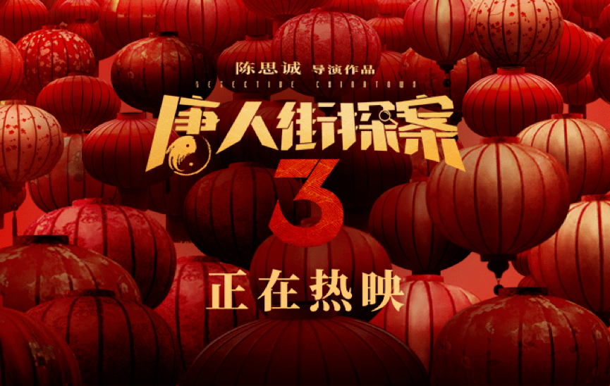 b07dd094fd3e4879addf299a8cdc7fdd.png