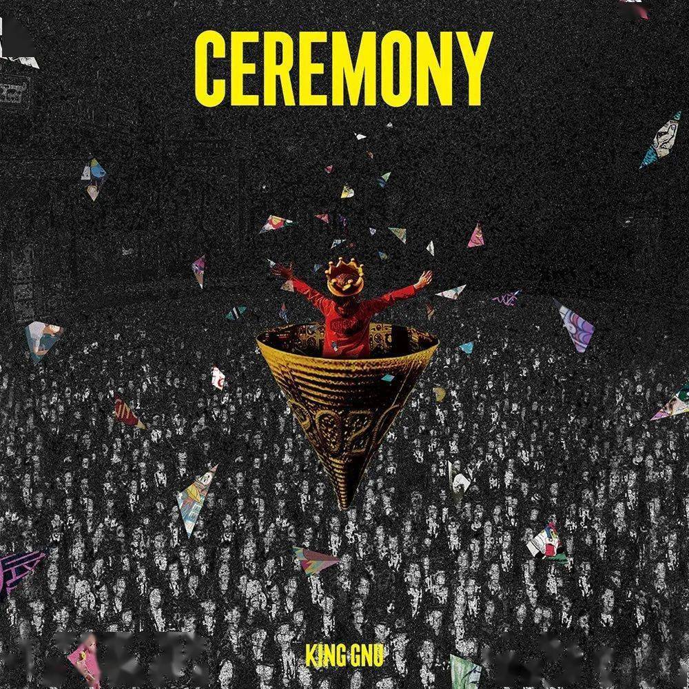 tardis | 不公正不客观之2020年十佳j-pop专辑推荐